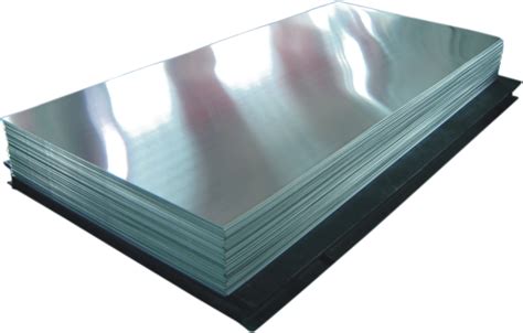 10 feet x 20 feet 12 gauge aluminum metal sheet|aluminum sheet metal for sale.